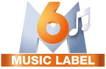M6 Music