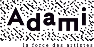 Adami