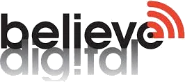 Believe Digital