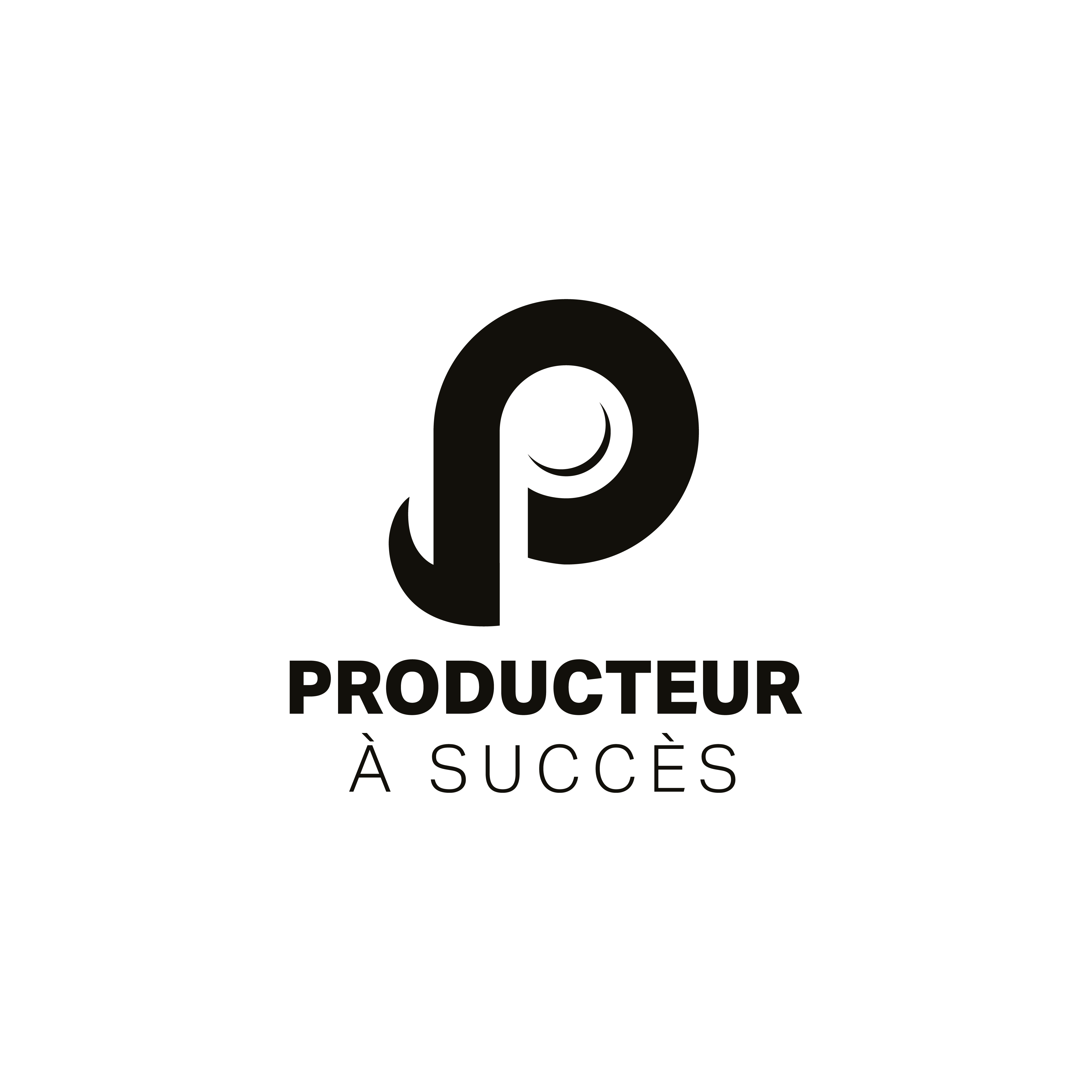 Producteur à Succès