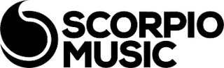 Scorpio Music