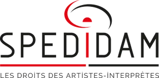 Spedidam