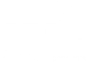 SPPF