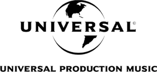 Universal Music