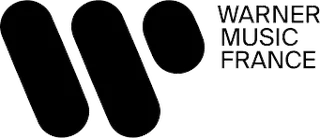Warner Music Group